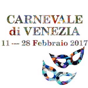 vol de l'ange carnaval de Venise
