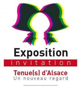 exposition-tenues-Alsace-Région-Grand-Est