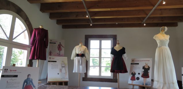 exposition-tenues-alsace-ecomusee-Ungersheim