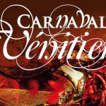 Parades et Carnavals Vénitiens en 2018 Calendrier