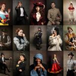 Faon-Photography-visuel-Atelier la Colombe