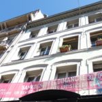 Retour sur le Faubourg des Créateurs 2018 à Strasbourg