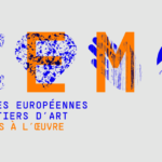 JEMA 2021 : histoire de costumes, de la maquette à la scène