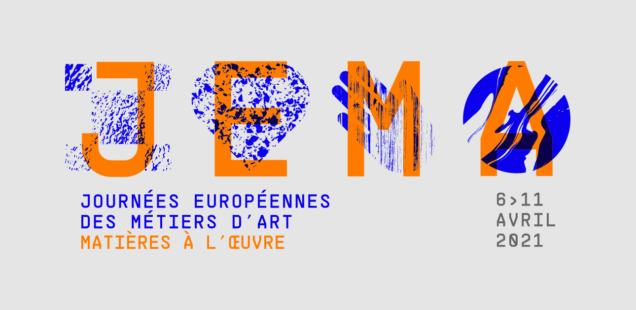 JEMA 2021 : histoire de costumes, de la maquette à la scène
